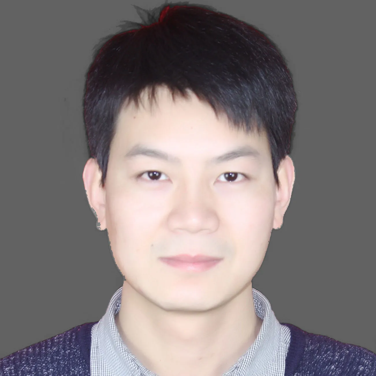 李亚萌