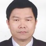 纪彦林