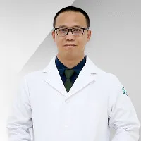 李万水