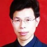 吴燕虹