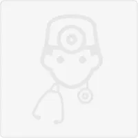 汤道芳