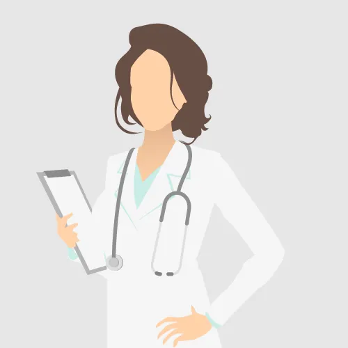 王琳
