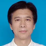张蒙