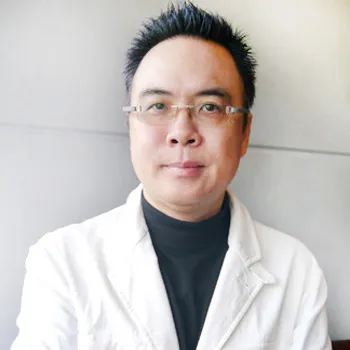 曾明礼