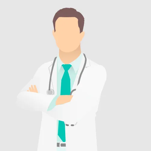 翁梓峰