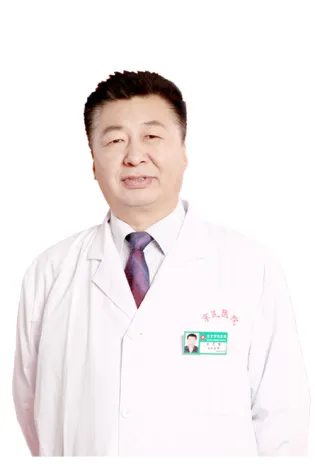王志坚