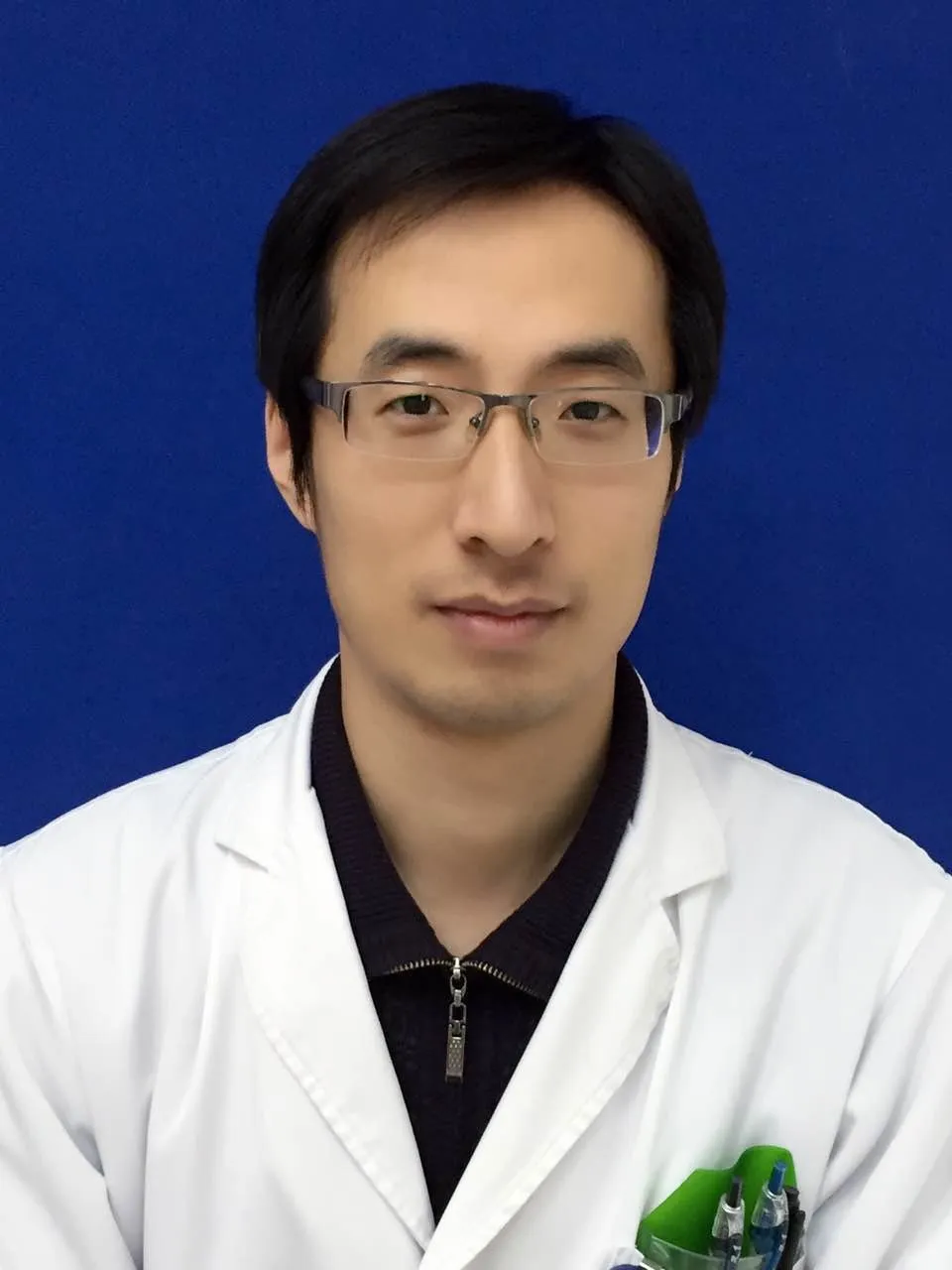 沈征宇