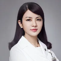 韦强梅
