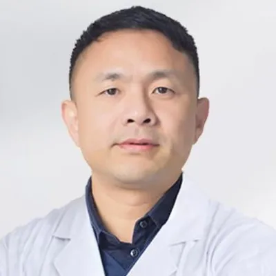 李时顺