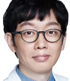 赵纲