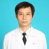 姚建民