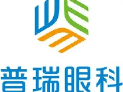 南昌红谷滩普瑞眼科医院