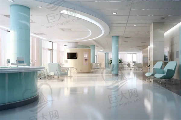 铁岭宋楠牙科
