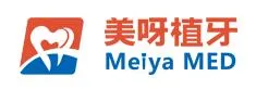 成都美呀奥仕口腔门诊部
