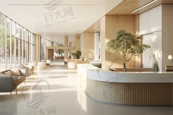 德惠市建设街高丽华医疗美容诊所