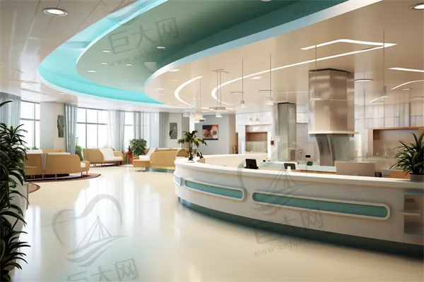 齐齐哈尔王丽霞医疗美容诊所