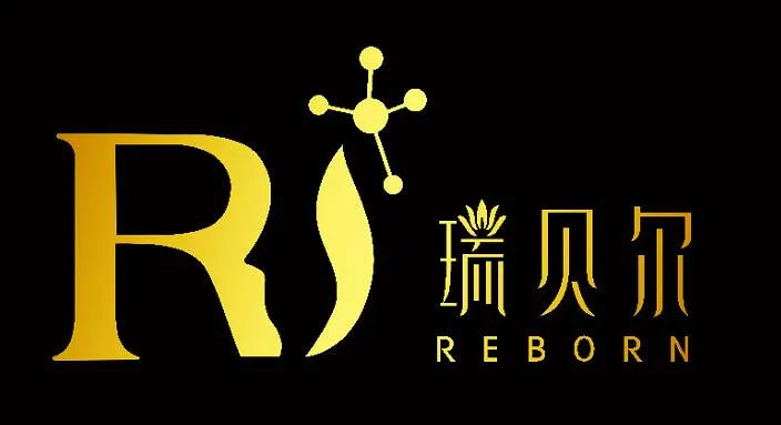 石家庄瑞贝尔医疗美容门诊部