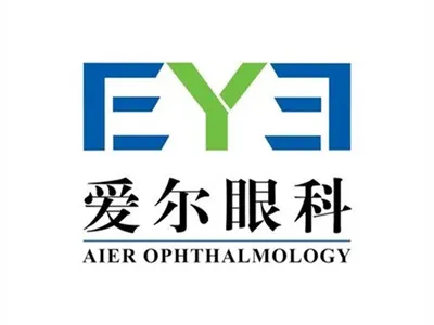 连云港爱尔眼科医院